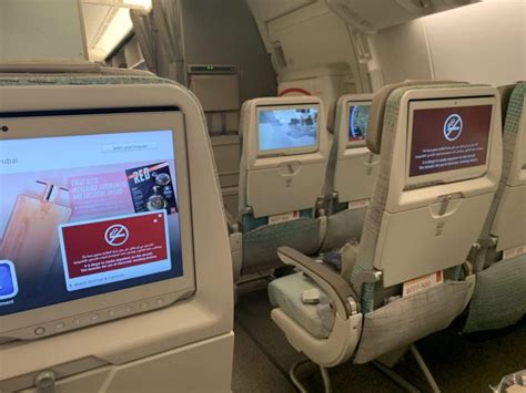 ek313 座席表|座席表をご覧ください .